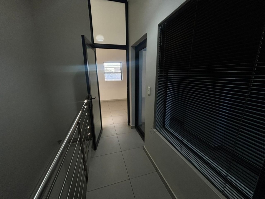 2 Bedroom Property for Sale in Bult North North West